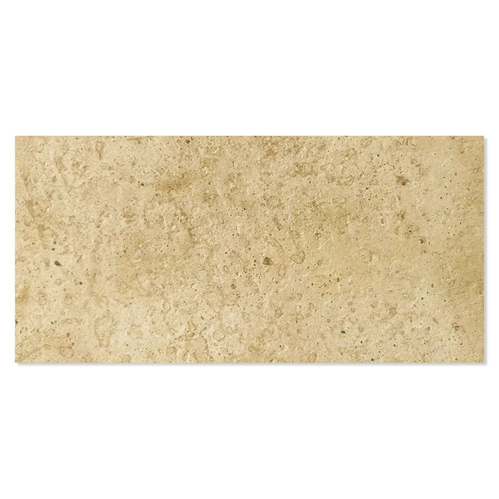 Klinker Orion Beige Matt 16x33 cm